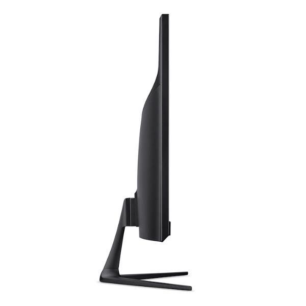 ACER VZ2415G