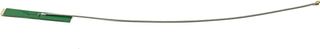 AD4 Wifi Antenna FlashForge ZubehÃ¶r Flashforge (30001930002)
