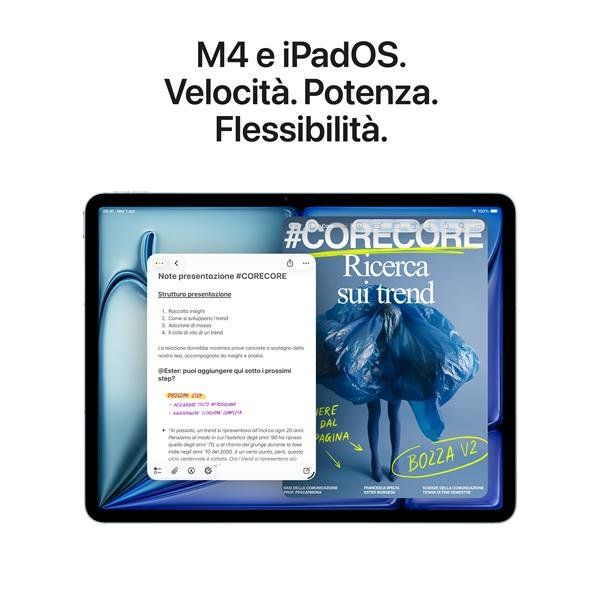 ADATA 32GB, microSDHC, Class 10 UHS-I Classe 10