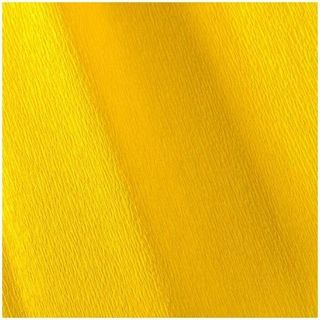CF10 ROT.CRESPA Superiore 0 5X2 5M 48G GIALLO LIMONE
