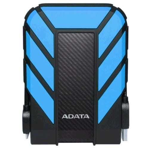 ADATA HD710 Pro disco rigido esterno 1 TB 2.5" Micro-USB B 3.2 Gen 1 (3.1 Gen 1…