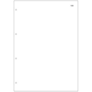 CF10 SACCO IMBOT/AVAN INT27X36CM