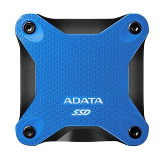ADATA SD620 512 GB Micro-USB B 3.2 Gen 2 (3.1 Gen 2) Blu