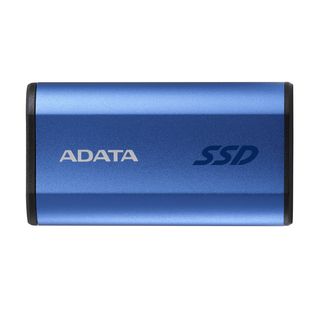 ADATA SE880 1 TB USB tipo-C 3.2 Gen 2 (3.1 Gen 2) Blu