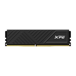 ADATA XPG GAMMIX D35 16GB DDR4 3.200MHz CL 16 DIMM