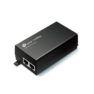 ADATTATORE POE INJECTOR TP-LINK 1P GIGABIT POE 1P GIGABIT NON POE