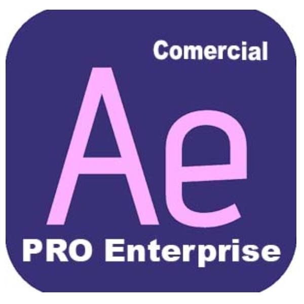 ADOBE AFTEREF ED4 ENT ML NEW COM