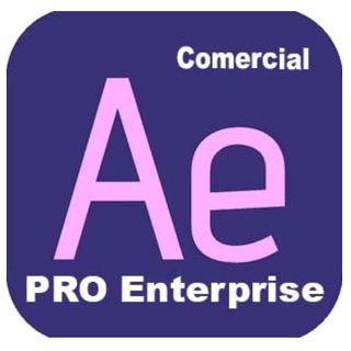 ADOBE AFTEREF ED4 ENT ML NEW GOV