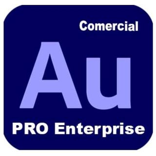 ADOBE AUDITION ED4 ENT ML NEW COM