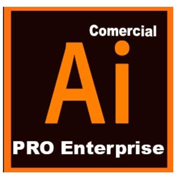 ADOBE ILLUST ED4 ENT ML NEW GOV