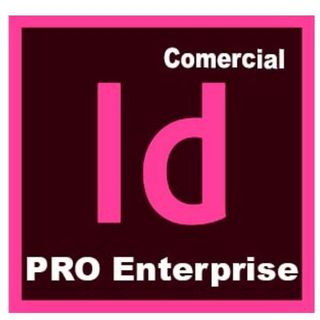 ADOBE INDESI ED4 ENT ML NEW COM