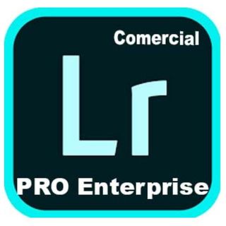 ADOBE LIGHTR ED4 ENT ML NEW GOV