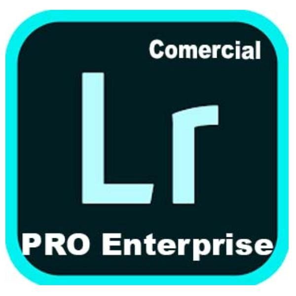 ADOBE LIGHTR ED4 ENT ML NEW GOV