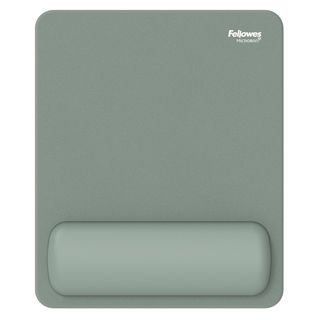 CF12 PASTELLI GIOTTO MEGA