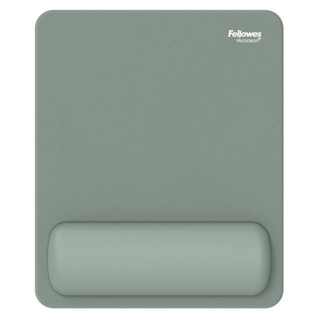 CF12 PASTELLI GIOTTO MEGA
