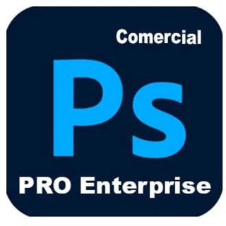 ADOBE PHOTO ED4 ENT ML NEW COM