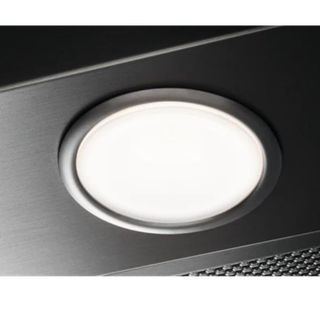 AEG Cappa - DGE5861HM