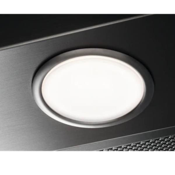 AEG Cappa - DGE5861HM