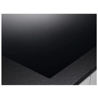 AEG IKB84443IB - Piano cottura a induzione - 4 piastre - Nicchia - larghezza: 7…