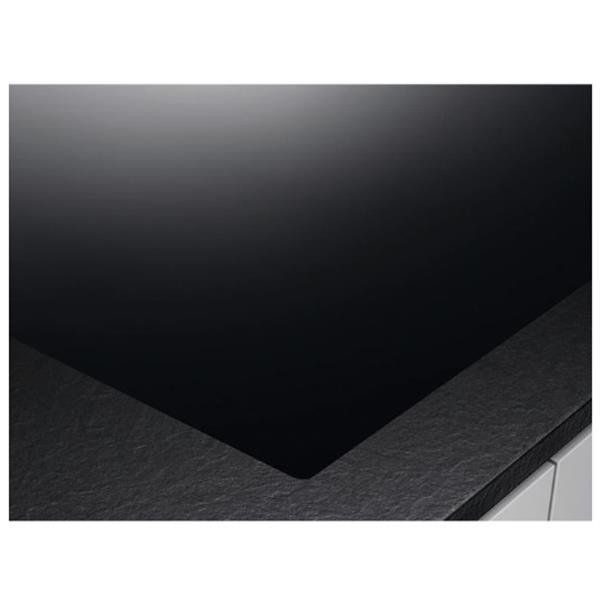 AEG IKB84443IB - Piano cottura a induzione - 4 piastre - Nicchia - larghezza: 7…
