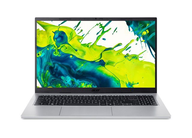 AGO15 I7150U/16+16/1TB/15.6FHD/W11H