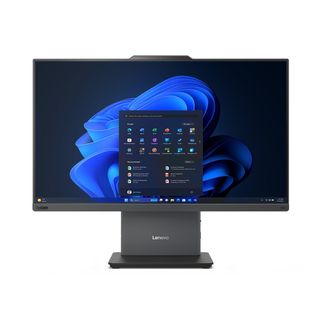AIO 23,8 I7 16GB 512G W11P NEO 50A I7-13620H LENOVO NEO 50A-24