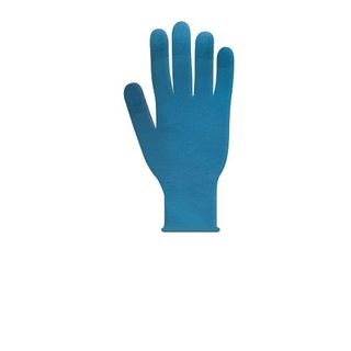 AJSIA CF100 TG.M SOFT 3GR BLU