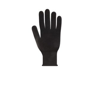 AJSIA CF100 TG.XL BLACK FIT 3 5GR NERO