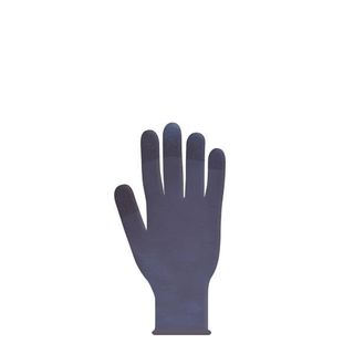 AJSIA CF100 TG.XL LINEAR 3GR BLU VIOLACEO