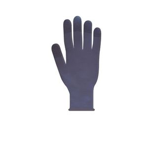 AJSIA CF100 TG.XL REGULAR 3 5GR BLU INT.