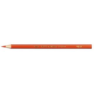 CF12PASTELLI SUPERMINA ARANCIO FLUO