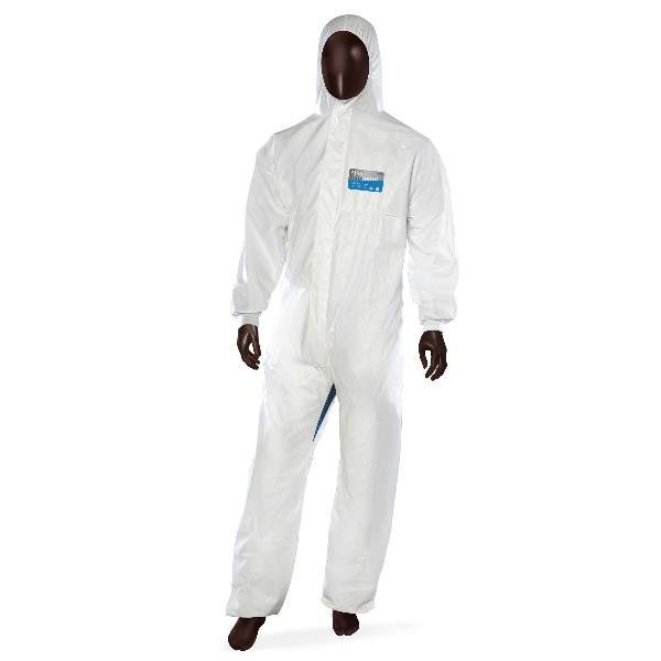 AJSIA CF50 TUTE AIRSHIELD M