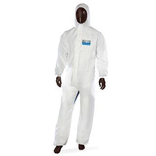 AJSIA CF50 TUTE AIRSHIELD XXL
