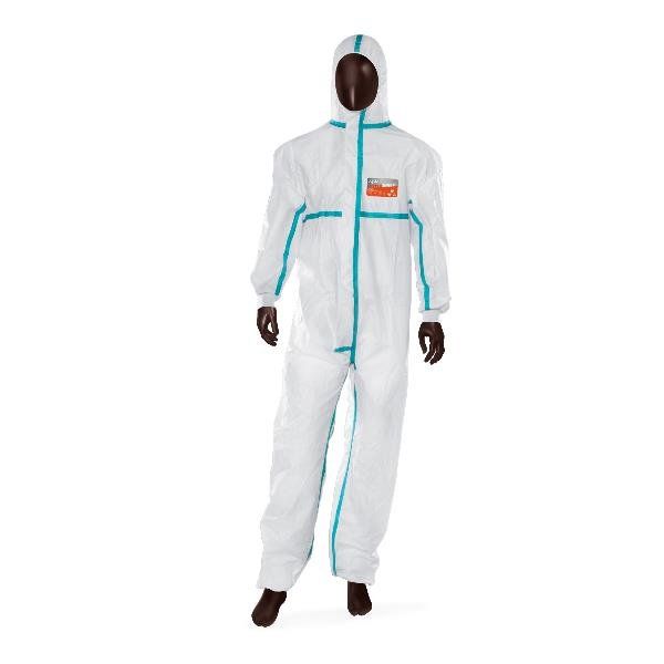 AJSIA CF50 TUTE HYPERSHIELD M