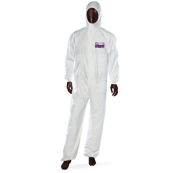 AJSIA CF50 TUTE PLUSHIELD M
