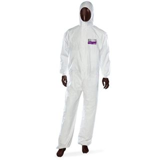 AJSIA CF50 TUTE PLUSHIELD XL
