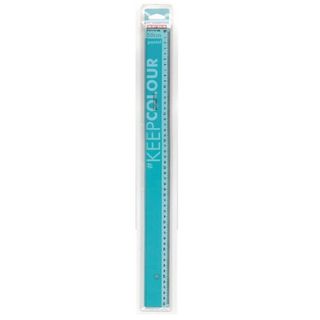 ARDA KEEP COLOUR - Righello - pastello