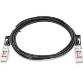 ALCATEL-LUCENT ENTERPRISE 10 GIGABIT DIRECT ATTACHED CABLE