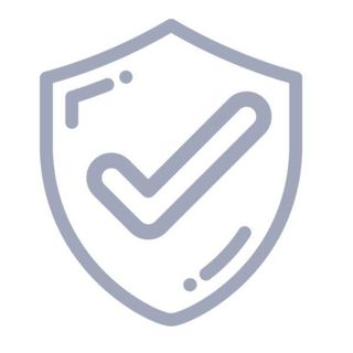 ALCATEL-LUCENT ENTERPRISE 1YR PARTNER SUPPORT PLUS FOR
