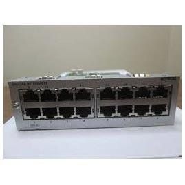 ALCATEL-LUCENT ENTERPRISE DIGITAL INTERFACES BOARD UAI16-1
