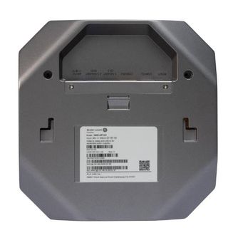 ALCATEL-LUCENT ENTERPRISE OAW-AP1322-RW OMNIACCESS STELLAR