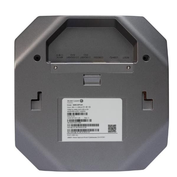 ALCATEL-LUCENT ENTERPRISE OAW-AP1322-RW OMNIACCESS STELLAR