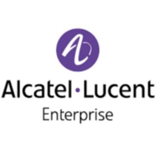 ALCATEL-LUCENT ENTERPRISE OMNIACCESS WLAN ACFE ONLINE EXAM