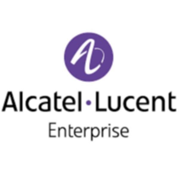 ALCATEL-LUCENT ENTERPRISE OMNIACCESS WLAN ACFE ONLINE EXAM