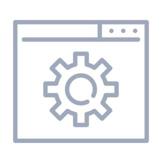 ALCATEL-LUCENT ENTERPRISE PROACTIVE ENGINEERING RESOURCE 5DAY