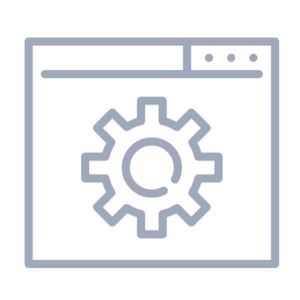 ALCATEL-LUCENT ENTERPRISE PROACTIVE ENGINEERING RESOURCE 5DAY