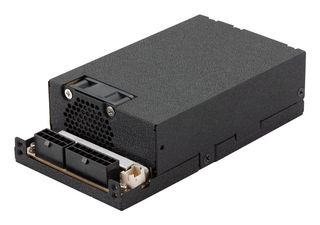 ALIMENTATORE 250 WATT FLEXGURU FLEX ATX PPA2500700