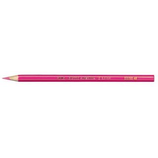 CF12PASTELLI SUPERMINA ROSA FLUO