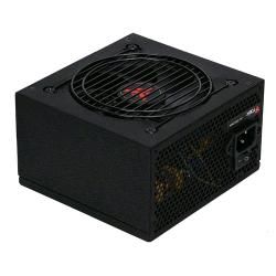 ALIMENTATORE ITEK SI350 - 350W, Efficienza 80+, PFC Attivo - ITPSESI350
