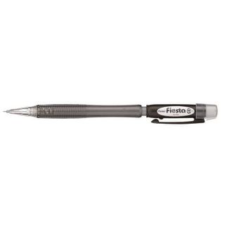 CF12PORTAMINE FIESTA 0.5 NERO
